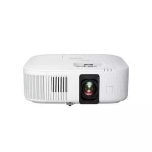 Epson, EPSON EH-TW6250 - Beamer (Gaming, Heimkino, UHD 4K, 3840 × 2160), EPSON EH-TW6250 Beamer (UHD 4K, 2800 Lumen, WLAN)