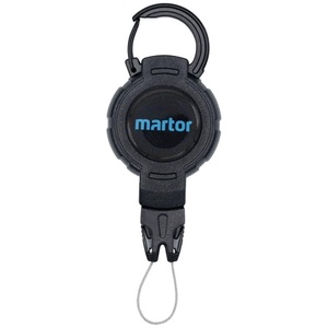 Martor, Martor 9960.06 TOOL RETRACTOR 9960 1 St., Martor 9960.06 TOOL RETRACTOR 9960 1 St.