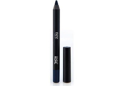 NEE, NEE Eye Pencil Kohl EK2 blue