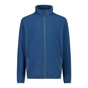 CMP, CMP Fleecejacke Herren, CMP - Jacke, für Herren, Größe S