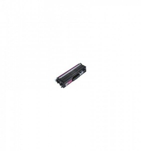 Brother, Original Tonerpatrone magenta Brother TN-426M, Brother B426M Toner XL magenta - Brother TN-426M für z.B. Brother HLL 8360 CDW, Brother MFCL 8900 CDW