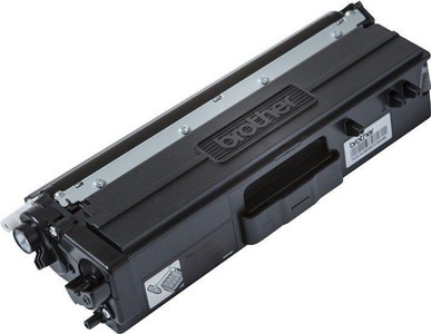 Brother, Original Tonerpatrone magenta Brother TN-426M, Brother B426M Toner XL magenta - Brother TN-426M für z.B. Brother HLL 8360 CDW, Brother MFCL 8900 CDW