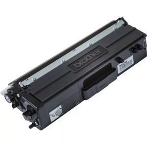 Brother, Original Tonerpatrone magenta Brother TN-426M, Brother B426M Toner XL magenta - Brother TN-426M für z.B. Brother HLL 8360 CDW, Brother MFCL 8900 CDW