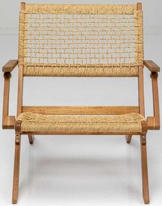 Kare Design, Klappsessel Rio de Janeiro, Klappsessel Rio de Janeiro