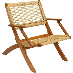 Kare Design, Klappsessel Rio de Janeiro, Klappsessel Rio de Janeiro