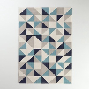 LA REDOUTE INTERIEURS, Teppich ''Elga'', 