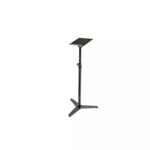 K&M, K&M Monitorstativ 26754, K&M Monitorstativ 26754