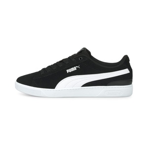 Puma, PUMA Sneaker »Vikky v3«, PUMA Sneaker »Vikky v3«
