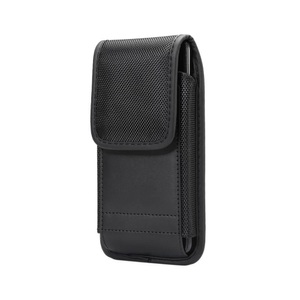 Cover-Discount, Oxford Gurttasche mit Kartenfach / L, Cover-Discount - Oxford Gurttasche Mit Kartenfach / L, Weiss