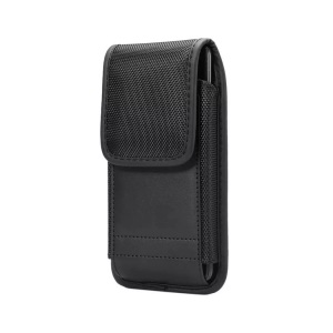 Cover-Discount, Oxford Gurttasche mit Kartenfach / L, Cover-Discount - Oxford Gurttasche Mit Kartenfach / L, Weiss