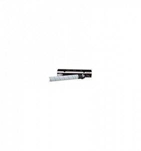 Lexmark, Lexmark Toner MX910 MX911 MX912 64G0H00 Original Schwarz 32500 Seiten, LEXMARK Tonerkassette schwarz 32.500 seiten passend für: MX 910;MX 910 Series;MX 910DE;MX 910DXE;MX 911;MX 911DE;MX 912;MX 912DE