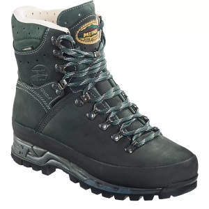 Meindl, Meindl Bergschuh Island, Meindl Herren Island MFS Active GTX Schuhe