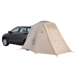 Vaude, Drive Trunk Zelt, VAUDE Vorzelt »Drive Trunk«