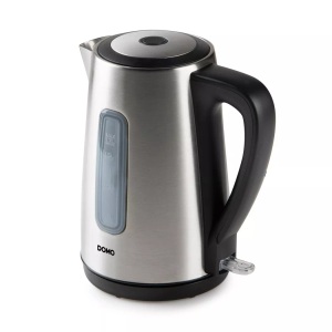 Domo, Domo, Wasserkocher, Domo DO738WK Wasserkocher, Produkte & Wohnen, Domo, Wasserkocher, Domo DO738WK Wasserkocher, Produkte & Wohnen