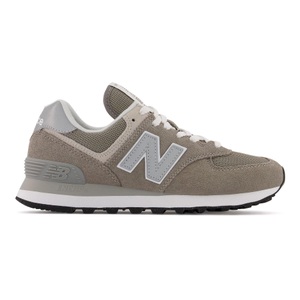 NEW BALANCE, 574 Damen Sneaker, New Balance WL574EVG-8 39