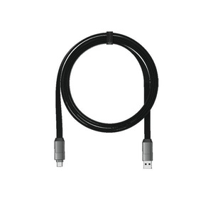 RollingSquare inCharge 6 Max - 6 in 1 Kabel, 1.5m