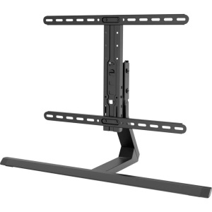 HAMA, HAMA 00220869 - TV-Standfuss, HAMA 00220869 - TV-Standfuss