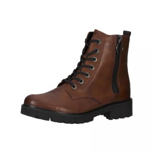 Remonte, Remonte Schnürboots, Remonte Chester-41 41