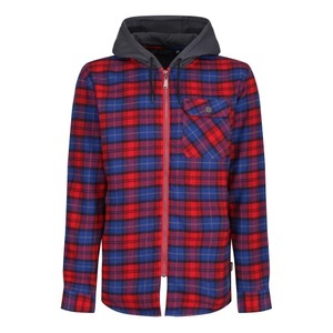 Regatta, Tactical Siege Jacke Herren Multicolor L, Regatta - Tactical Siege Jacke, für Herren, Multicolor, Größe L