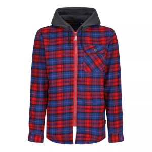 Regatta, Tactical Siege Jacke Herren Multicolor L, Regatta - Tactical Siege Jacke, für Herren, Multicolor, Größe L