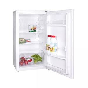Kibernetik, Kibernetik KS105 Kühlschrank Weiss rechts, Kibernetik, Unsere Neuheiten, Kibernetik KS105 Kühlschrank, Produkte & Wohnen