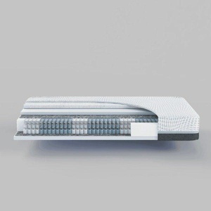 Mara Vital, Viscoline Deluxe Viscoline Deluxe, 