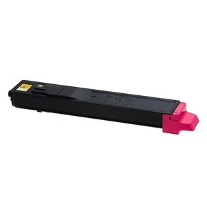 Kyocera, Kyocera Toner TK-8115M 1T02P3BNL0 Original Magenta 6000 Seiten, Toner magenta TK-8115M