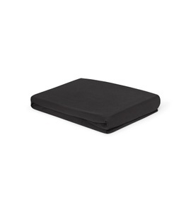 undefined, Fixleintuch für Wasserbett