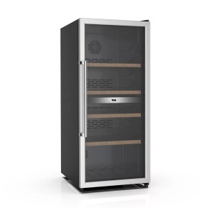 NABO, NABO, Unsere Neuheiten, NABO WS 2000 Weinkühler und Flaschenkühler, Produkte & Wohnen, Ws 2000, Haushaltsgrossgeräte, One Size