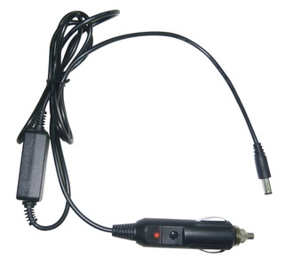 swisspet, swisspet Pet Fan car plug Adapter 12V, SwissPet Pet Fan, car plug Adapter, 12 V