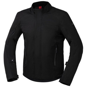 IXS, Motorradjacke Urban Destination-st-plus Unisex L, iXS - Motorradjacke Urban Destination-ST-Plus, L
