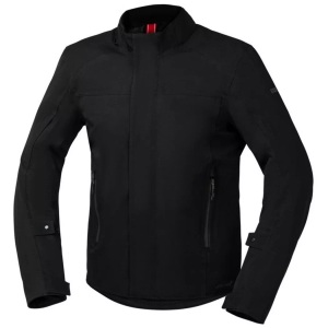 IXS, Motorradjacke Urban Destination-st-plus Unisex L, iXS - Motorradjacke Urban Destination-ST-Plus, L