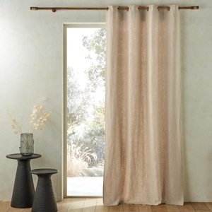 AM.PM, Vorhang Private Unisex Beige 140x350CM, AM.PM - Vorhang Private, 140x350CM, Beige