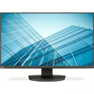 NEC, MultiSync EA271F, LED-Monitor, Businessmonitor SHARP/NEC MultiSync EA271F, 27