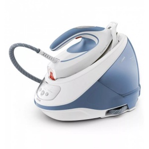 Tefal, Tefal Express Protect SV9202S0 Bügelstation, Tefal Express Protect SV9202S0 Bügelstation