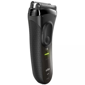 Braun, Braun Series 3-3020s Rasierer, Braun SERIES 3-3020s Rasierer