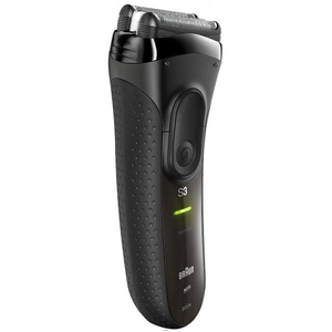 Braun, Braun Series 3-3020s Rasierer, Braun SERIES 3-3020s Rasierer