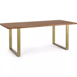 mutoni lifestyle, Tisch Vital 200x90, Tisch Vital 200x90