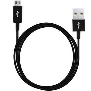 Avizar, Micro-USB / USB-Ladekabel