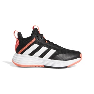 adidas Originals, adidas Originals Basketballschuh »OWNTHEGAME 2.0 K«, 