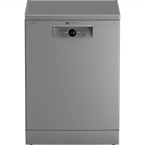 BEKO, Beko FGS310 Geschirrspüler, Beko FGS310 Geschirrspüler