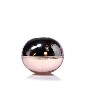 Donna Karan, Be Delicious Fresh Blossom by Donna Karan Eau de Parfum Spray 30 ml, Donna Karan Be Delicious Fresh Blossom Eau De Parfum Spray 30 ml