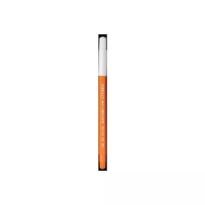 Caran d'ache, CARAN D'ACHE Fasermalstift Fibralo 185.051 lachs, Caran d'Ache Fasermalstift, Fibralo, lachs, 185.051
