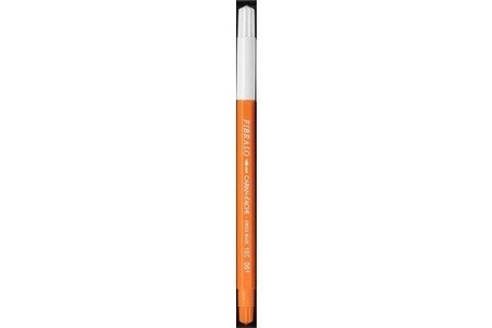Caran d'ache, CARAN D'ACHE Fasermalstift Fibralo 185.051 lachs