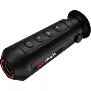 HIKMICRO, HIKMICRO Wärmebildkamera LYNX LC06, HIKMICRO - Wärmebildkamera zur Personen- & Tiererkennung, One Size, Multicolor
