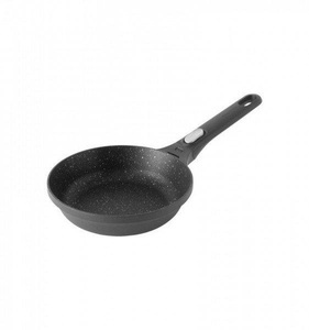 Berghoff, BergHOFF Bratpfanne Gem Line 20 cm, BergHOFF Bratpfanne »Gem Line 20 cm«