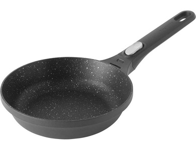 Berghoff, BergHOFF Bratpfanne Gem Line 20 cm, BergHOFF Bratpfanne »Gem Line 20 cm«
