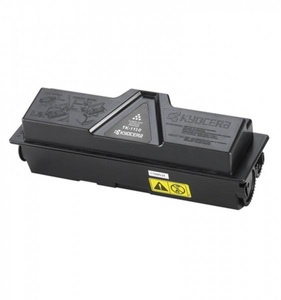 Kyocera, TK-1130 schwarz, Toner, TK-1130 schwarz, Toner