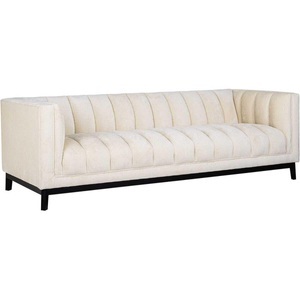 Richmond Interiors, Sofa Beaudy 230, Sofa Beaudy 230
