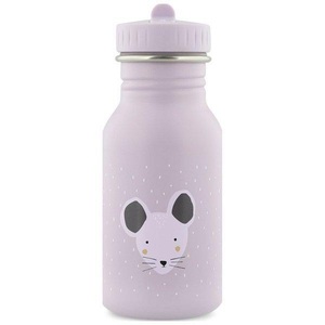 Trixie Baby, Trixie Baby Trinkflasche 350 ml, Trixie Baby Trinkflasche 350 ml